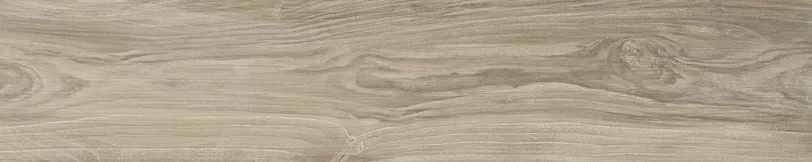 Savanna Cream Ret 100X20 матовая