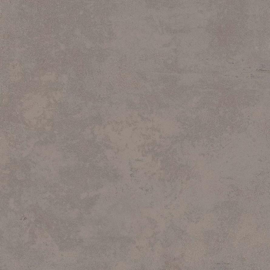 фон Boost Grey 20 mm 60x60