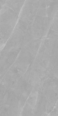 Extrawood Gray 15,1*60,2