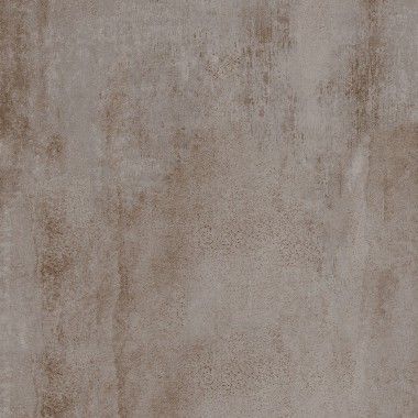 Metallic Illusion Polished 60x60 98189 полированная