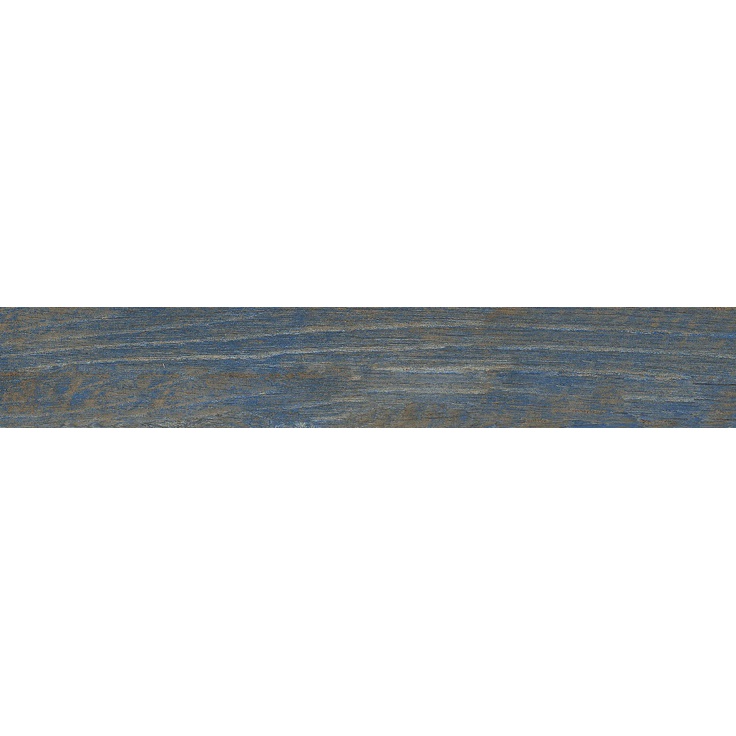 Sant Agostino Yorkwood CSAYORNY30 Navy Nat 30x120 матовая