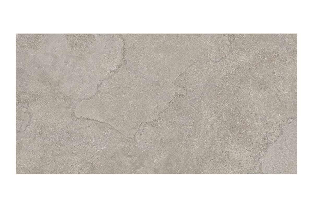 фон Portland Stone Cross Cut Lead Naturale 60x60