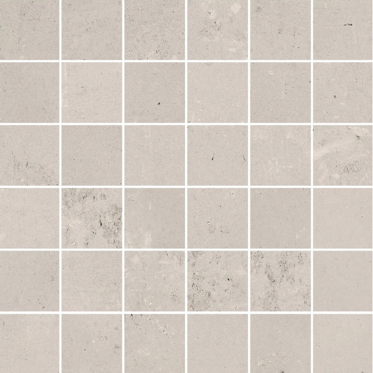 Sant Agostino Duo CSAMDFCE30 Front Cement Matt 30x30 матовая