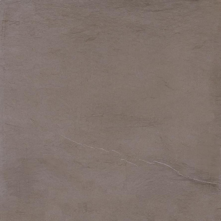 Vallelunga Foussana G2044A0 Gray Lapp Rett 60x60