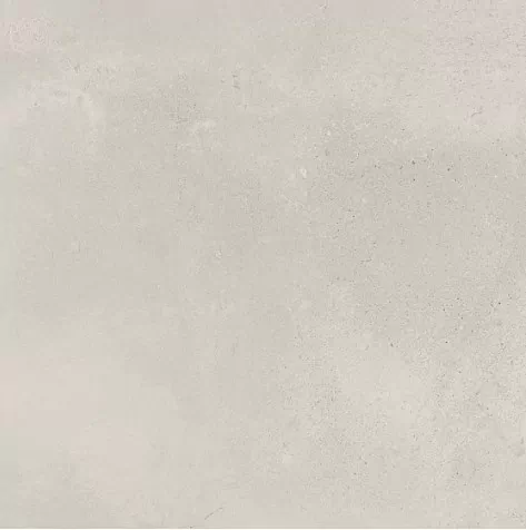 Manhattan Perla Rectificado 100X100 матовая