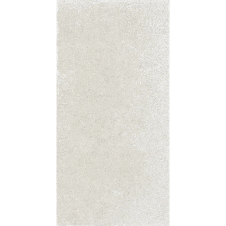 41zero42 Scg 4101142 Crack 60x120