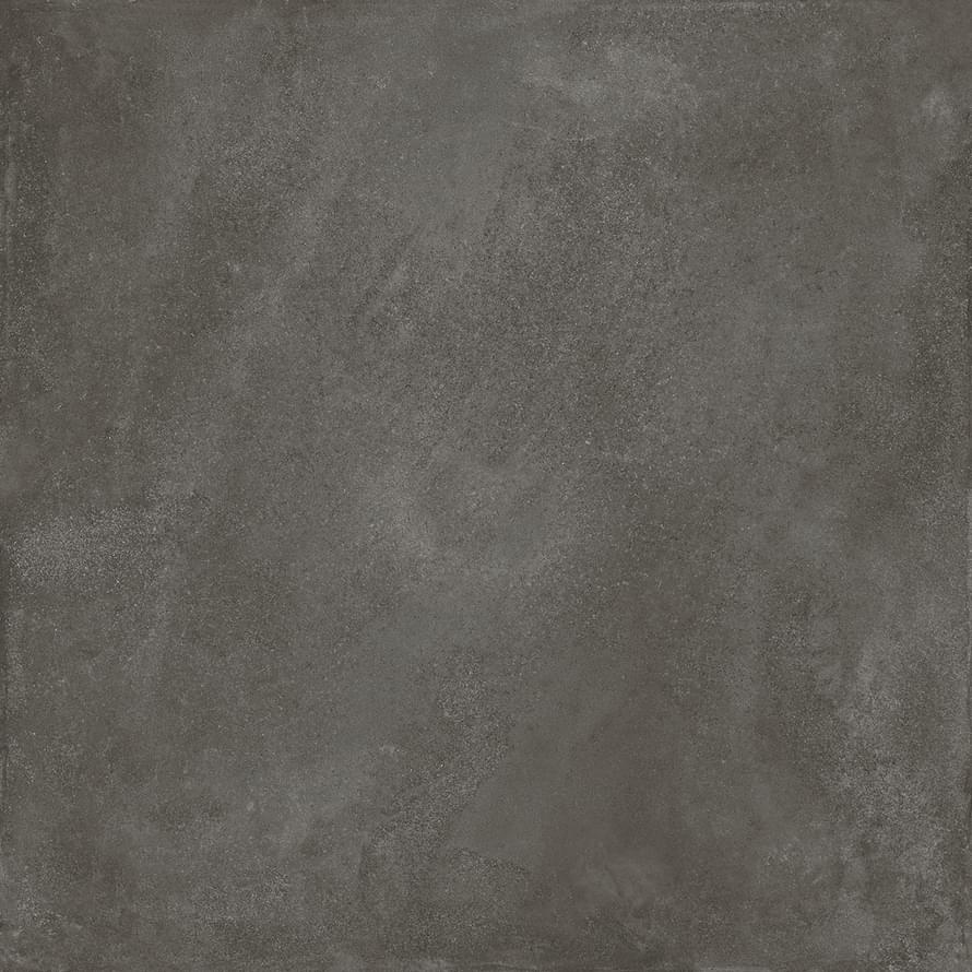 фон Be Square Black Naturale 60x60