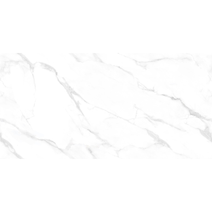 Realistik Ginza Porsch 60x120 матовая