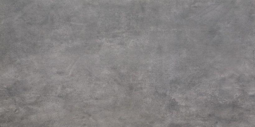 Warehouse Warehous 30x60 98294 матовая