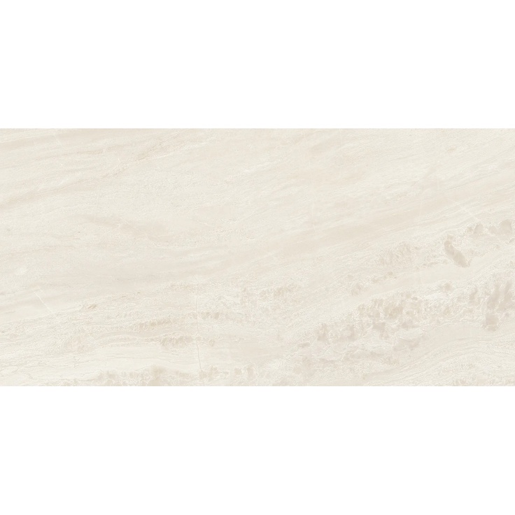 Sant Agostino Paradiso CSAPBEK360 Beige Krystal 30x60 глянцевая