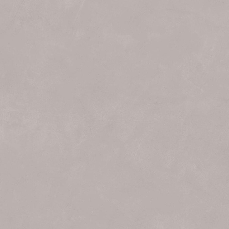 Sant Agostino Insideart CSAIAGRS60 Grey Soft 60x60 полуматовая