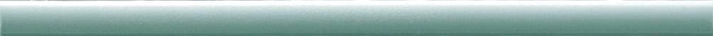 Formae Coprispigolo Mist 1.2x26