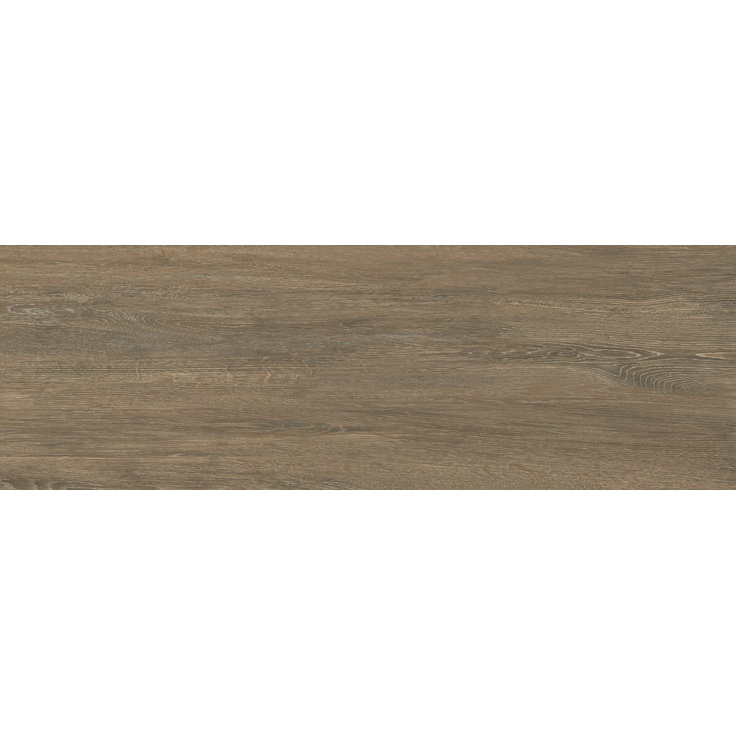 Delacora Woodstyle WT93WOS31 Nut 30x90 матовая