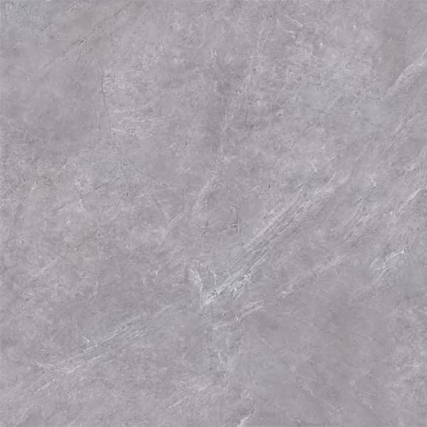 фон Jolie Tundra Lite 80x80