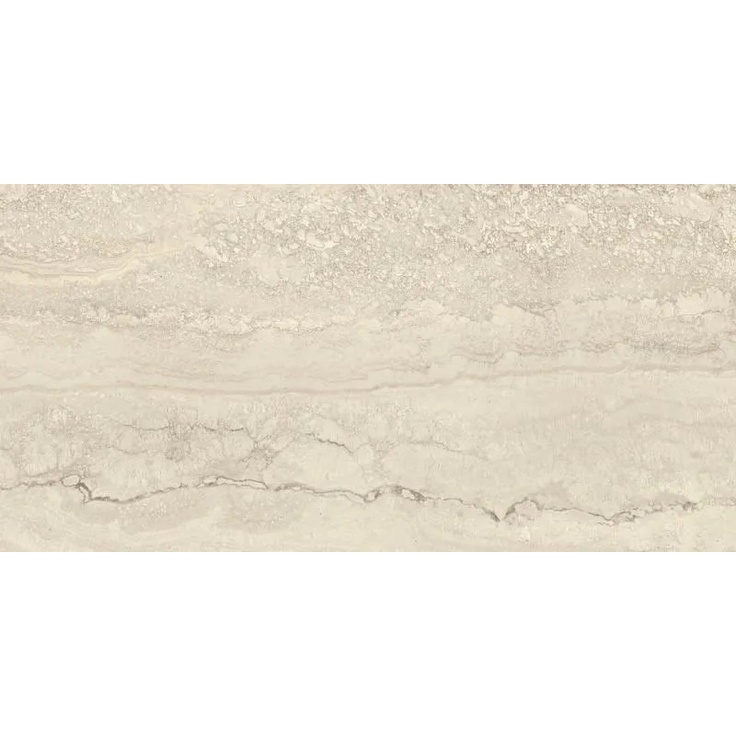 Provenza Unique Travertine EJSG Vein Cut Cream 90x180 матовая