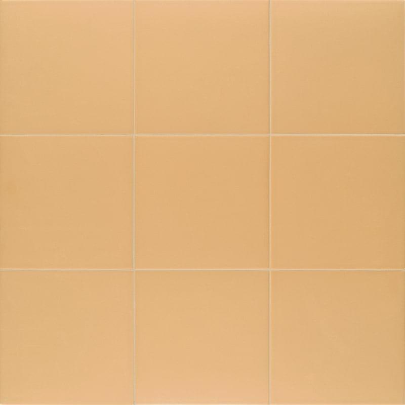 фон Technical Soft Tangerine 20x20