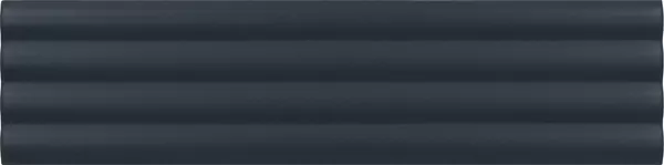 Costa Nova Onda Naval 20X5 матовая