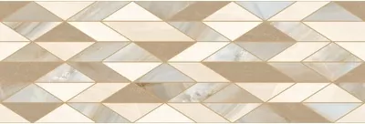 Rodas Diamond Warm  33.3X100 глянцевая