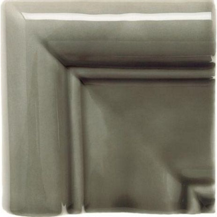 Adex Studio ADST5167 Angulo Marco Cornisa Eucalyptus 19,8x7,5