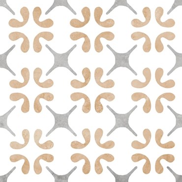 Cosmopolitan barcelona 15x15