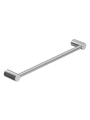 Полотенцедержатель KLUDI- настенный, 450 мм., хром 5898005