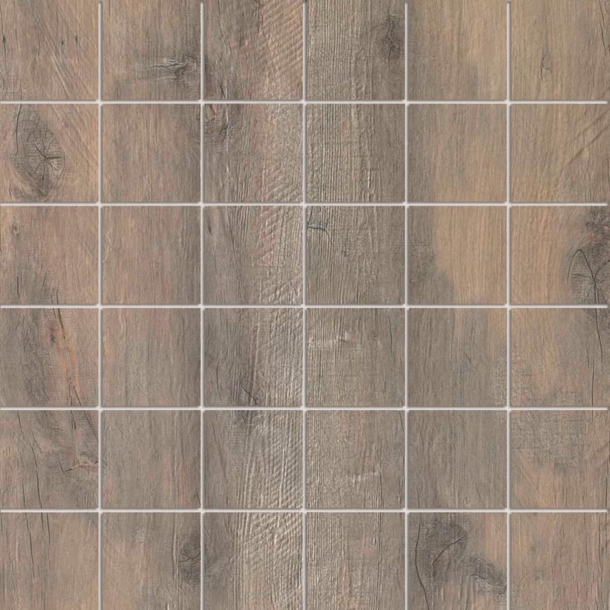 Dakota Avana 30X30 матовая