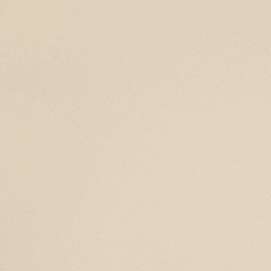 фон Icon Cream 60 60x60