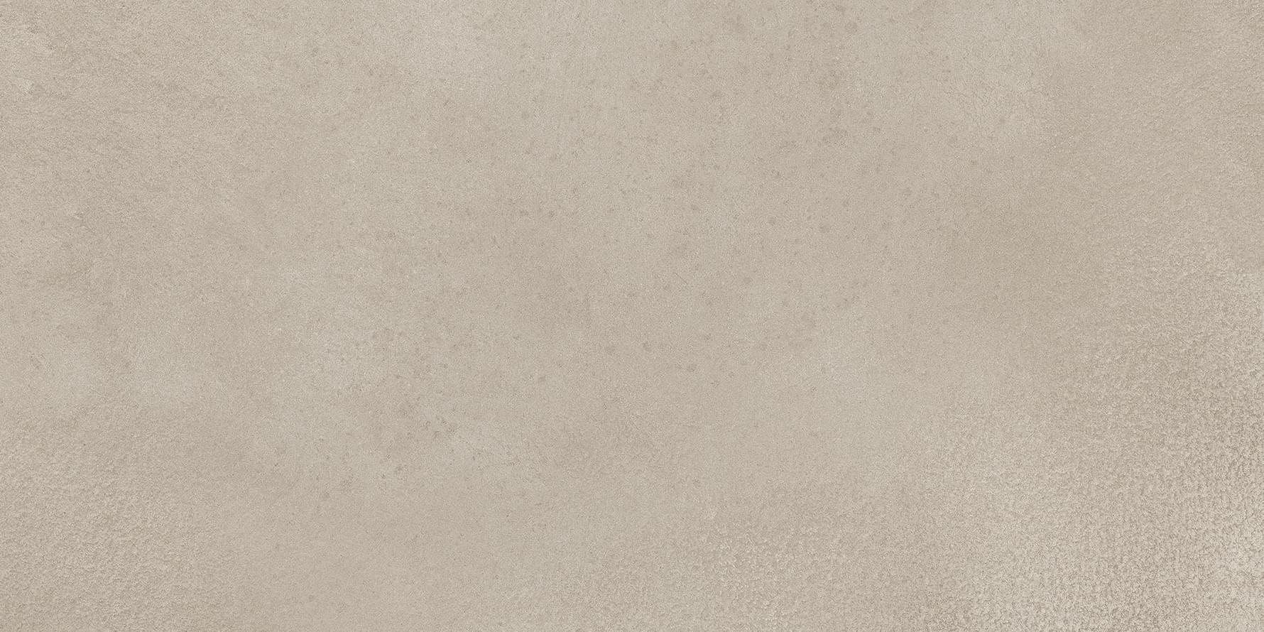 фон Tr3nd Concrete Sand 90x180