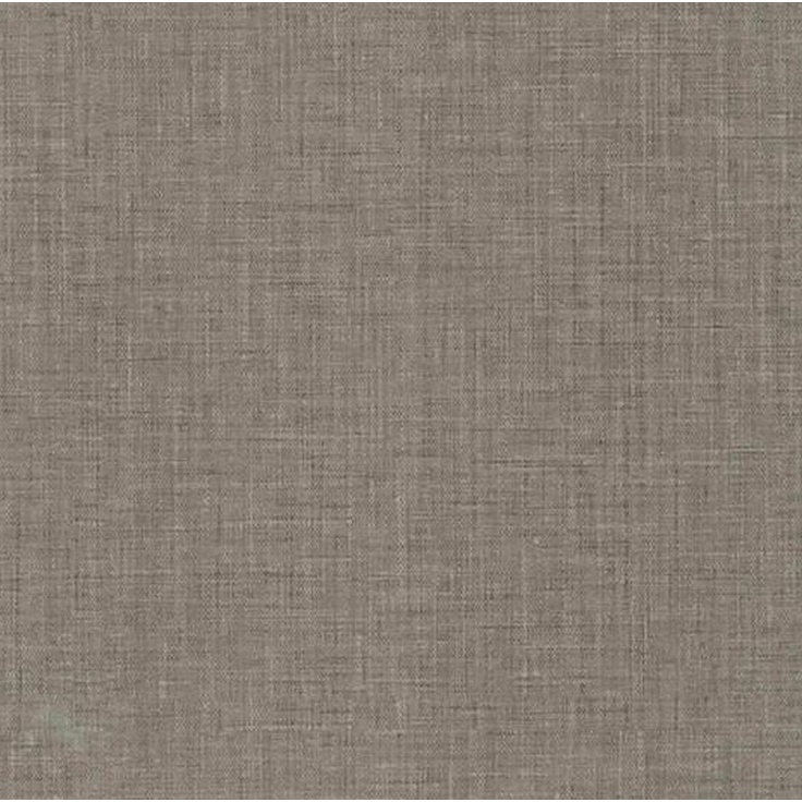 Revoir Paris Si Bel VVS1515_127 Chataigne Uni Fonce 15x15 матовая