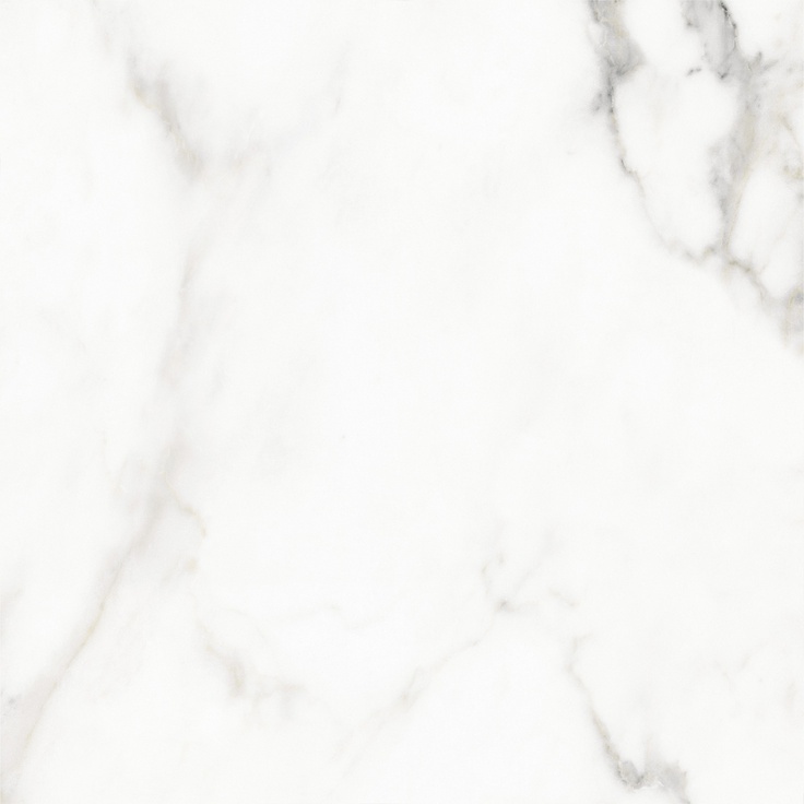 Delacora Calacatta Lincoln 6060CLL15 Sugar-эффект 60x60