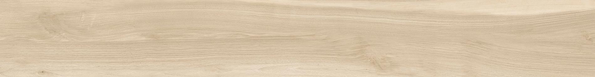 Essential Beige Ret 20X120 матовая