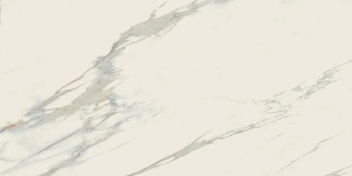 Calacatta Slab B Lapp/Rett 160X320 полированная