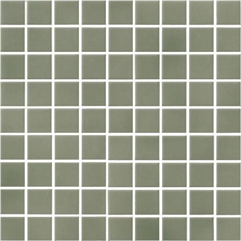 мозаика Essenze Mosaico Pino 30x30