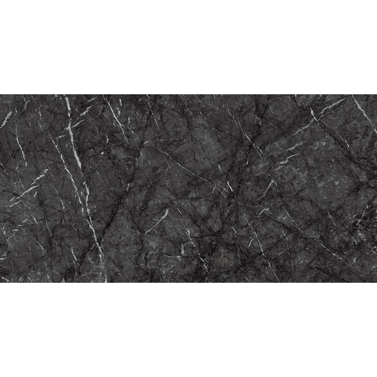 Atlas Concorde Marvel Dream A7H0 Grigio Intenso Matt 75x150 матовая