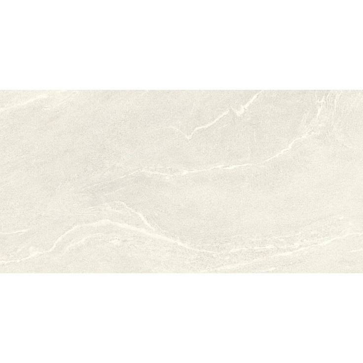 Sant Agostino Waystone CSAWYSLI30 Light 30x60 матовая