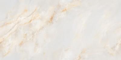 фон Infinia Salva Onyx Pearl 60x120