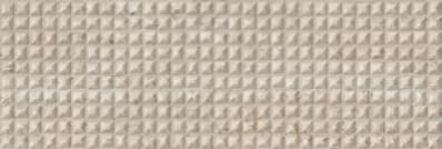 Navona Diamonds Honey Vein 40X120 матовая