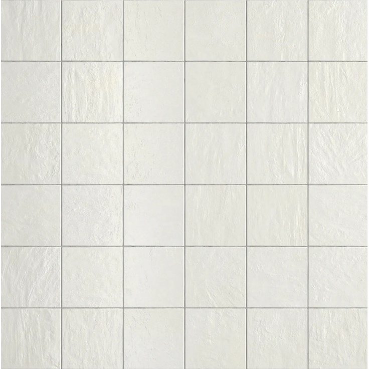 Sant Agostino Pixel CSAPXWHL10 White Lux 10x10 глянцевая