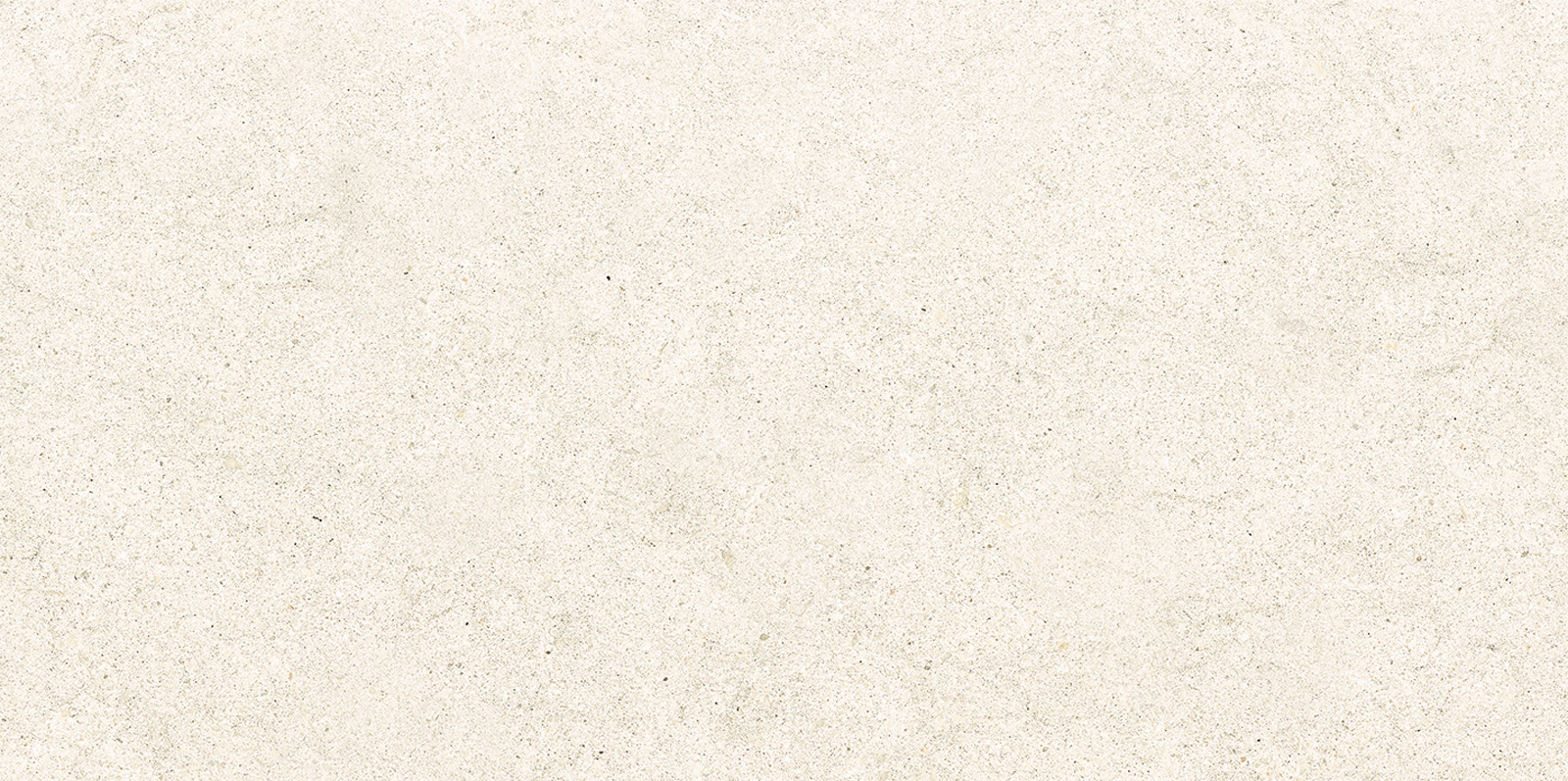 Artwork Beige 249x500x85 матовая