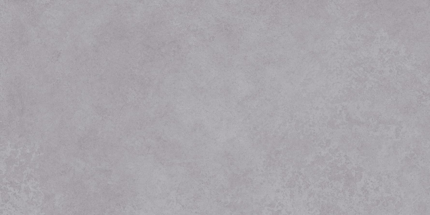 фон Porcelain Intra Slate Scs Matt Dark 79.8x159.8