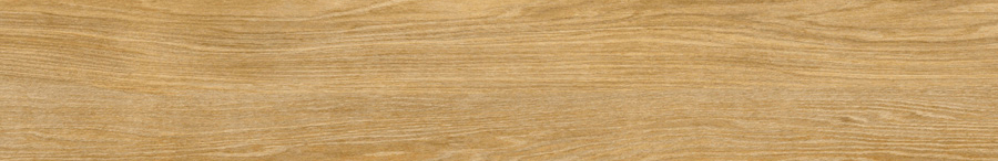 Granite Wood Classic Soft Honey Lapp Rett  1 лаппатированная