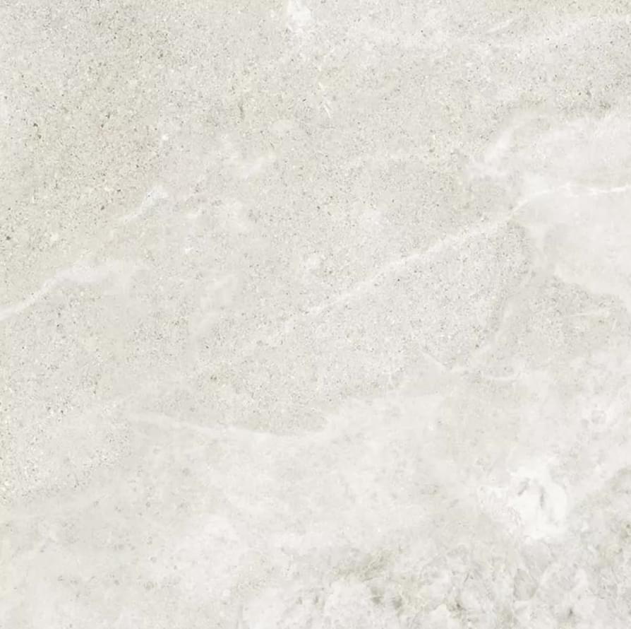 фон Imperial E 5004 MR Rett 60x60
