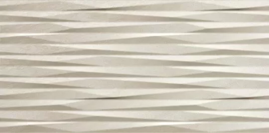 Brave 3D Blade Gypsum 40X80 матовая