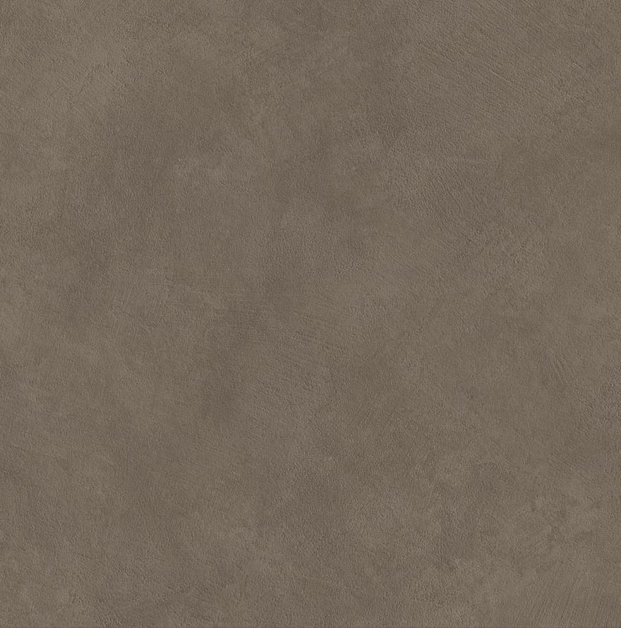 фон Boost Natural Umber 80x80