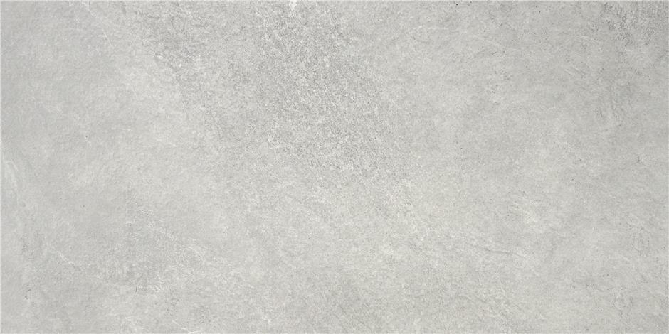 фон Indic Pearl Nanotech 60x120