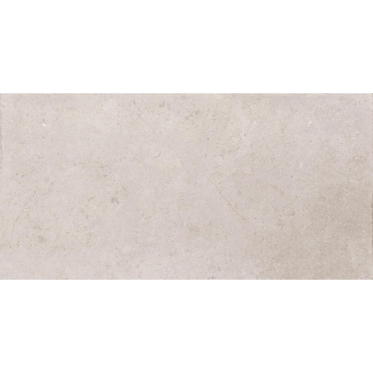 Vallelunga Lit 6000949 Beige Satin 60x120 полуматовая