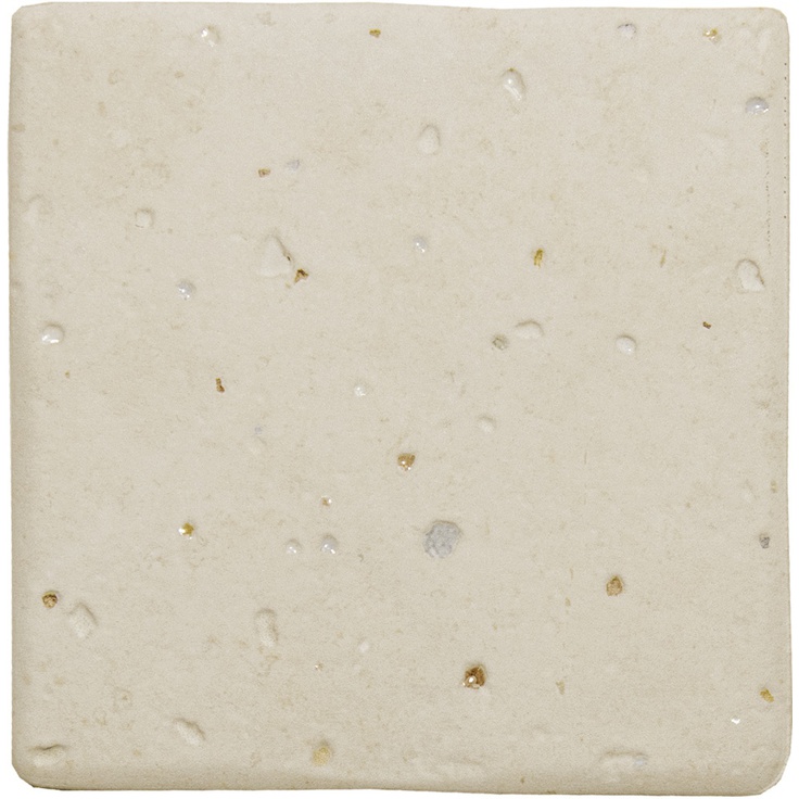 WOW Halo 132945 S Dawn 11x11 матовая