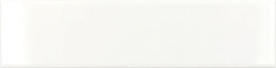 фон Costa Nova White Glossy 5x20