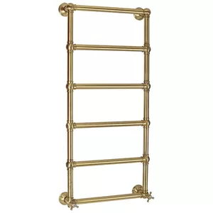 Полотенцесушитель электр. Migliore SX 1110/1190x480/560 вкл.слева,бронза,ML.CLS-EL.310.BR