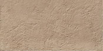 фон Cottofaenza Rb36Tc 30x60